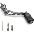 ffffffffffffbfff9fff8fff97ffc417c001fc41fff0fff0f7f9f5fff7fff7ff0000000000000000001293de00090000