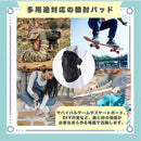 ffffbd0effffc0e3c0ebc0ebc57fc025c321c16fc0fdc015fc03e1ffc053ffff2b8989897e2289887e12b20b7e1c1569