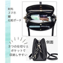 ffffffef9e01be01fe208e21fe00fe01feffffffe7b7ffa5ff87ff87fd05ff80830000007f0069bc7f0000007f2b00b2