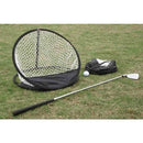 ffffdffffffdbffcfffc7ff27f903f0338472019007401890240008002900620