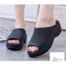 fffffdfbffffffffffe7fe75fdf1f180e101c1018001c1c7c207f607f777ffff000000000005a70300a29fab2ba101b2