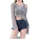 fffff83ff08ff087e00ff00ff00ff00ff007f007f007f003f007f807f98ff01f0000640000f1b22b00fc0d9700e9a403