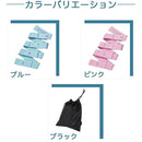 fffffffffffffffffbf7f3f3e7f3e7cffff7ffffffefff6fff2ffe2fffeffeef