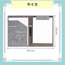 ffff3e3e7fff7fff40035e7b427b407b4079407b407b40037fff7fff7fff7fffb3938093820e0bb382b2090082000000