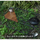 3c813ee43a044005084e1eb03ec61f386b00c44465896994d504438792178c0c142335264484414c2d4b4c9048542b94