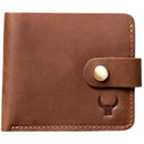 fffffffffffffffffffffffffffff00ff00ff007f007f00ff00ff00fffffffff0000000000000000000d0a00000c0b00