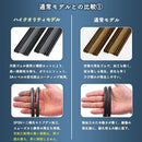 01c004300b500040212021082b2a0140247601403f36373617363f7601402f4094949494949b93169495939694079393