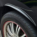 8000b8003e00078001c01c603f307f9840443e223d107d887dc4ff24ff20ff70