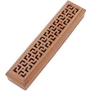 fffffff1ffe0ffc0ff81ff03fe07fc07f80ff01fe03fe07fc0ff81ff83ffe7ff