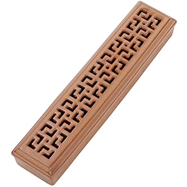 fffffff1ffe0ffc0ff81ff03fe07fc07f80ff01fe03fe07fc0ff81ff83ffe7ff