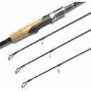 fffcffe3ff8ffe1dfa77f1dfc37d8ff77fdfefffffffffffeffffefffbfff7ff0000000000002b1a2b00000000000000