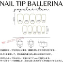 ffff8ffdffdfffffffffffffffdffffffffffffffbffffffffffb963f023b04f00000000000000000000470000000000