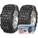 ffffffffe4c7c480c08080028202830783038306820692c882f3c1b1ffffffff