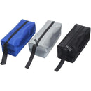 fffffffffffffffff1bfe118c01080008421cc63fde3bbffffdfffffffffffff0000000000a0000000a193bd00000000