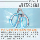 ffffffffffffffff222018000c201a000610100004400240ad3bb75cf7dcffff97868b8b8e8b33898d8c8b8b978f1192