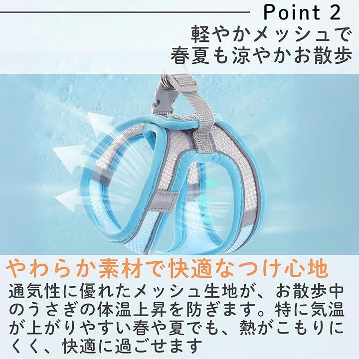 ffffffffffffffff222018000c201a000610100004400240ad3bb75cf7dcffff97868b8b8e8b33898d8c8b8b978f1192