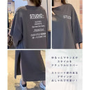 b8d775f34041404542408040000080008001c0ffc0ffc0efc07fd06bf07fe7ffe40b150e97bcd5b20eb2e1b01ab6109c