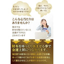 ffffffffffebffffffffb7f3dffffffdbff1affe222200000000000000000c0000000080000000220069009a141a1b1a