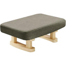 fffffffffffffffffffffe03e001c001c007f007f6f7f8fffe7fffffffffffff00000000000000000024243600001b00