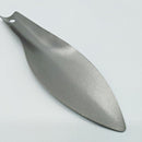 ffffffff8fff87ffc1ffc0ffe03fe01ff00ff00ff807fc0bfe0bff83ffe1ffff80908080894e80807b4e3c899c89493c