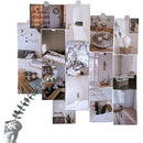 ffffe0ffe0ffc082f8c6f807c0e0f161d8a1c0c0c0e8e8f8fdc0fd58dff83fff0000000000abda0b00ada2de0000a211