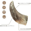 ffffddffccfff8ffc8fffc7fec3ffc1fcc03de01ff03ff83ffe3b7ffffffffff00000000000000000000191d00000017