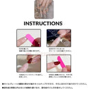 fe3ffe3ffe3ffe3ffa7ffffffb87f097f487f0e7f0fff08ff087f697ffffffff00000b00000000000032000b000100ff