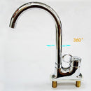 fffff07fe73fefbfcfdfffdfffdfffdfffd7ffffffebfff9ffc1ffc5ffcdff83