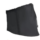 7fffffffffc3fe03f003e003e001e001e001e001e001e001e001f800ff00ffff00000000009c9ca2009c9ca2009c9ca2