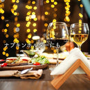 800b9408a008070804301003005c171d01ce0f3e08ff3fff707feb7f002e7ff01d0e122607121312061380160d120d18