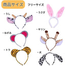 ffff81ff85f7fff6fdf5ce77fff7fffbfdede7dfefcdfdedf4ffe6fff7cdffdb