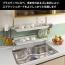 000000000000f004f07ffffffff7fff7001f039f1ff907cef963fc77fe6ef7f70000000015171c154646462f32321304