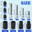 ffffcfe0cde0cdfffdffcdfffddffdfbcfffcfffc9248888cccccccccccc84c88d8989878b7d8089868b8f958b8b8c8d