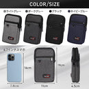 00000160adaf88889888888888888888fffffe39de39fe39fe39fe39febbce3f