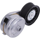 ffffffffffc7ff81ff81f805e001e01bc003c207c03fc03fc07fc2fff9ffffff