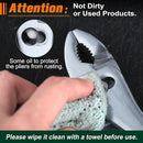 00008a0000001c0028e01cb01c9800dc80fcf3f4dff6cffedffffffffff30000000000009cab95a406eb999708097086