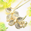 307b02fd83ff43af07ff377ffefff03efd3ef9cbfc8ff02738c1983b0f270fff292829eb2c2921ebeb181aeb2eeb2119