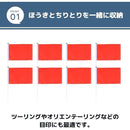 0000200060090000ffffffffc081c081bfffc081c081ffffffffffffcdf1f93f95959595000000000033804e0000002b