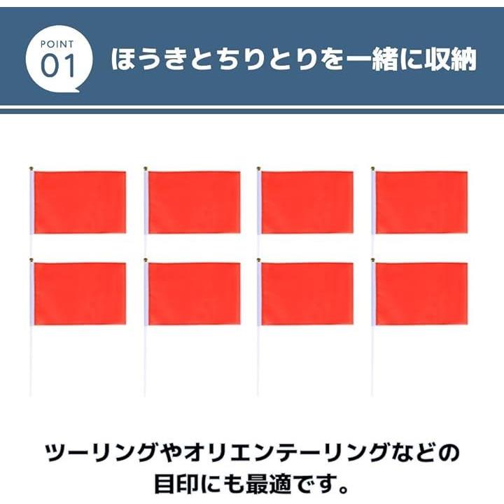 0000200060090000ffffffffc081c081bfffc081c081ffffffffffffcdf1f93f95959595000000000033804e0000002b