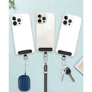 ffff3fffffffbcd7bef3fbcfffdfffdebfdfe407b777ff6f6f7bff7b077d077f8f807e7e87001eab7e0020007b842b09