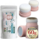 fffffffffffb87f8ffb88107bb078ecf83e09fe09be09960990d810b8f178e8400000000009c009c0006001f00c790eb