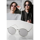 03fff3e909e099a870685008ff80fd80ff80fffcfffffffffefdffffffe7ffff2b47a200090e220f92a29b1b00ebeb17