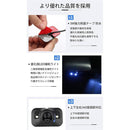 fffffbdb87bf9fe7e0ff89ffbffffd00f700d500eb00ff00ffffffff80e780ffa4a4a4a49bfe89ab00009e5eabababab