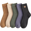 fffffffff7ffcc03c405c401c601e600c600c600cc018c018c018c03d483ffff00000000001136eb00103dc70014b5c7