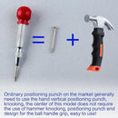 dfcfebbf81f7c1d7e378b0f9f279c679a7fb675b9b9efffbfffff9b78408ffff949e95999eab95979999959992929b9a