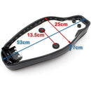 ffffffffffffffffff4ffe07fc87f82ff00ff38ff21ff03ff0ffffffffffffff