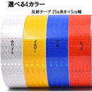 ffffffffffffff80ff00ff00ff00f000f000f000f000f000f000f800f800c000