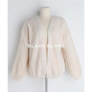 fffffcfff0ffe00fc037c03fc3bf80ff8b57826707f311e31157307bde7fff7f92a292929212150fa214150f0012101a