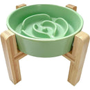 fffffffffffffffff00ff007f007f603e003e003e7e3f7f7f7e7f7f7ffffffff00000000005457000019461a0017001c