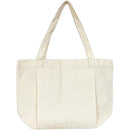 fffffffffffffebffffffddffddffbffe003e003e003e003e003e003e003f0070000000000000000001e1e2400242025